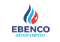 EBENCO Group logo